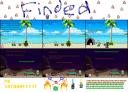 foundz1.png