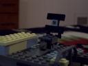 100_0140.jpg