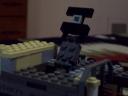 100_0141.jpg