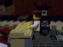 100_0161.jpg
