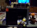 100_0169.jpg
