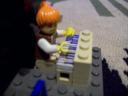 100_0174.jpg