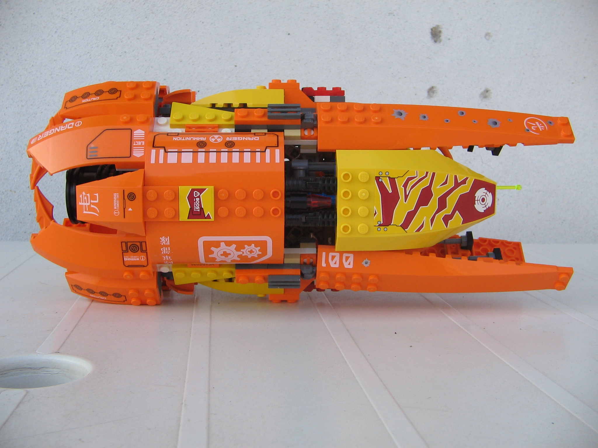 space_ship_invader_003.jpg