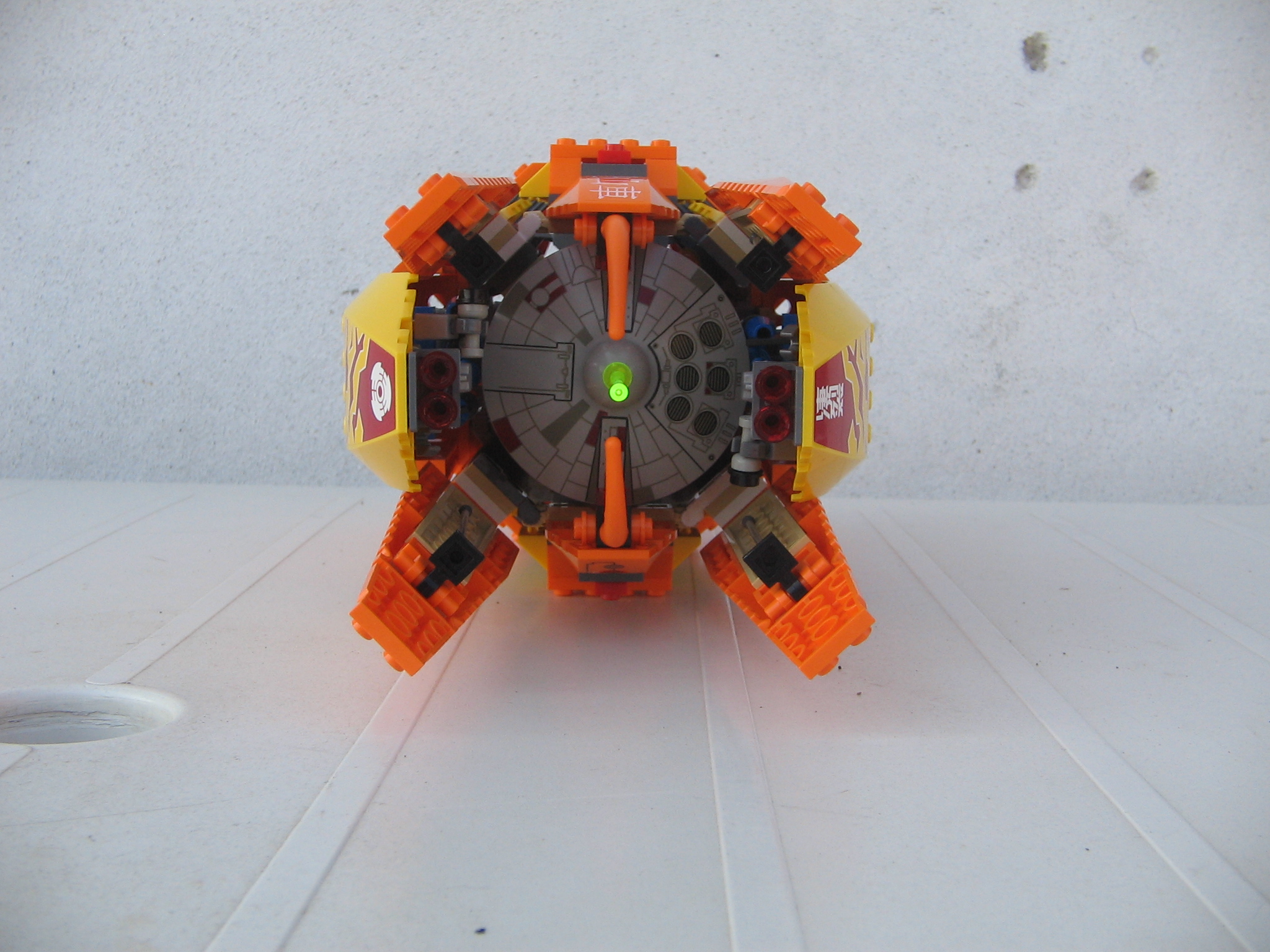 space_ship_invader_004.jpg