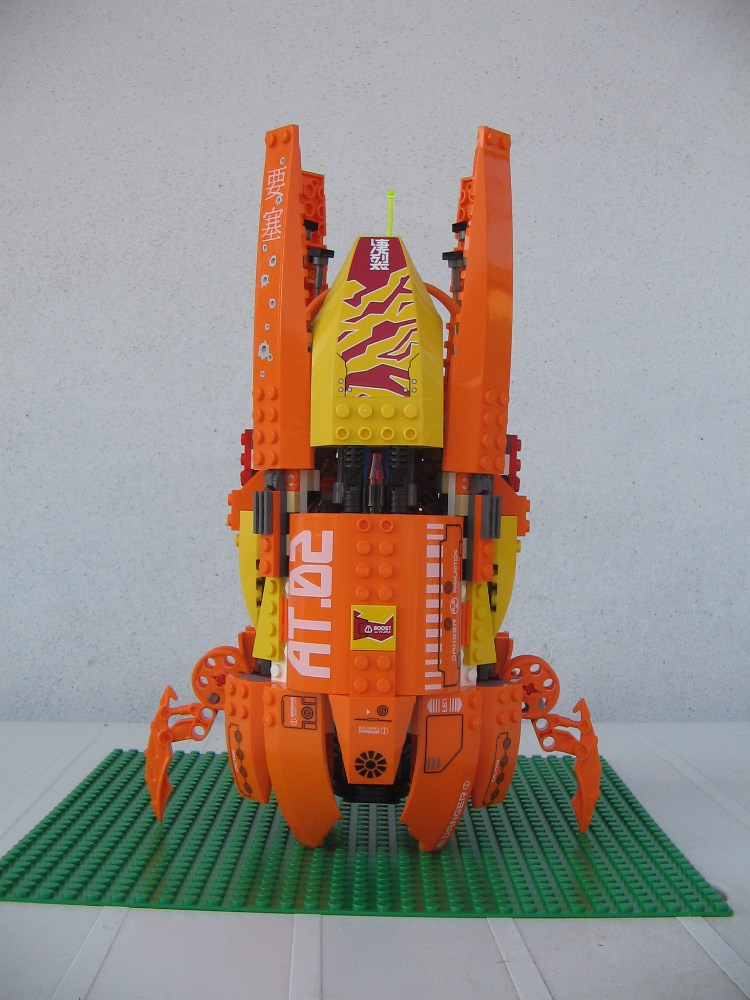 space_ship_invader_005.jpg