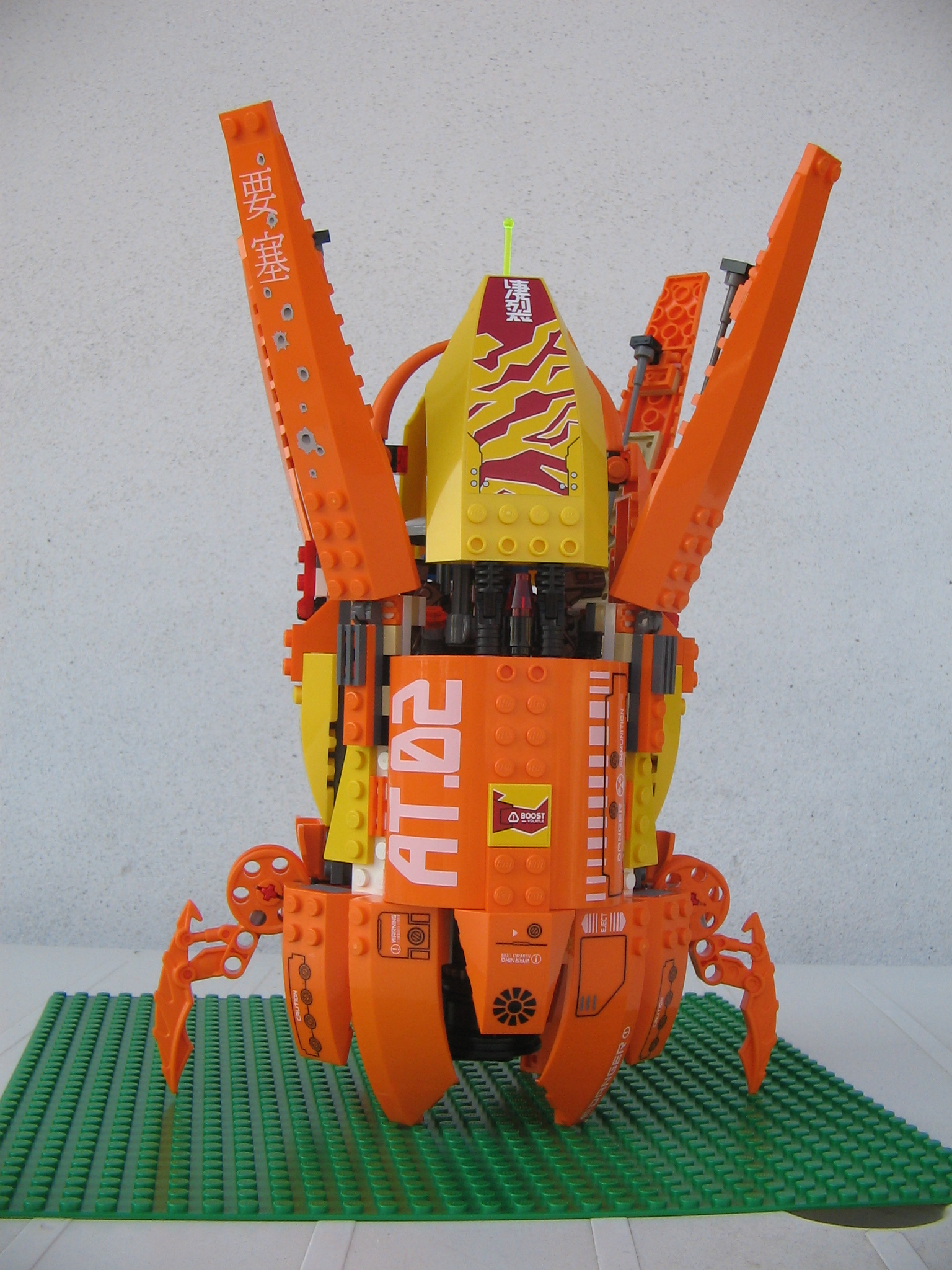 space_ship_invader_006.jpg