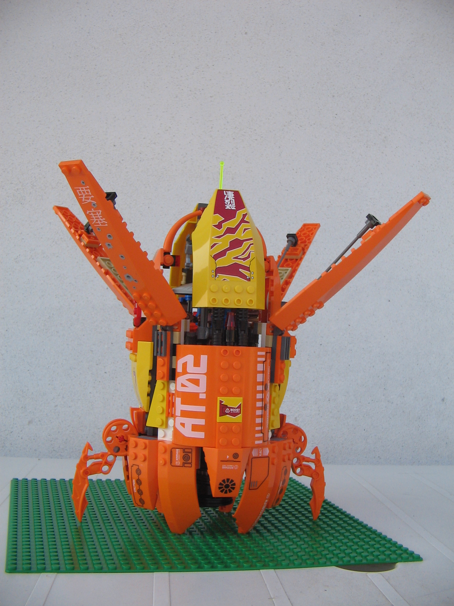space_ship_invader_007.jpg
