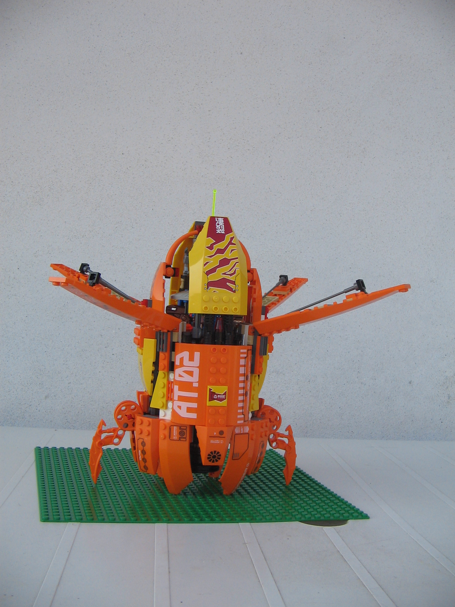 space_ship_invader_008.jpg