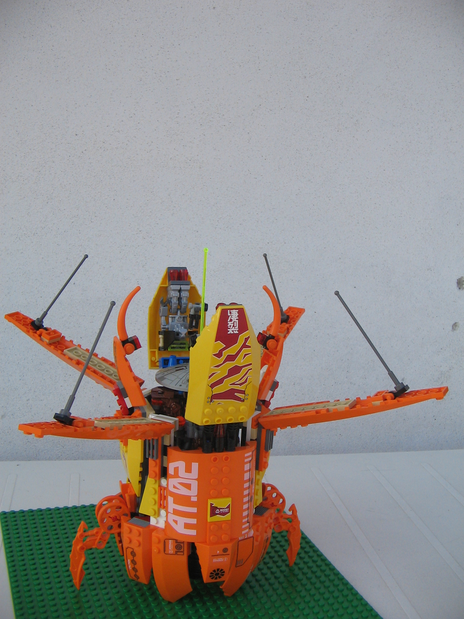 space_ship_invader_010.jpg