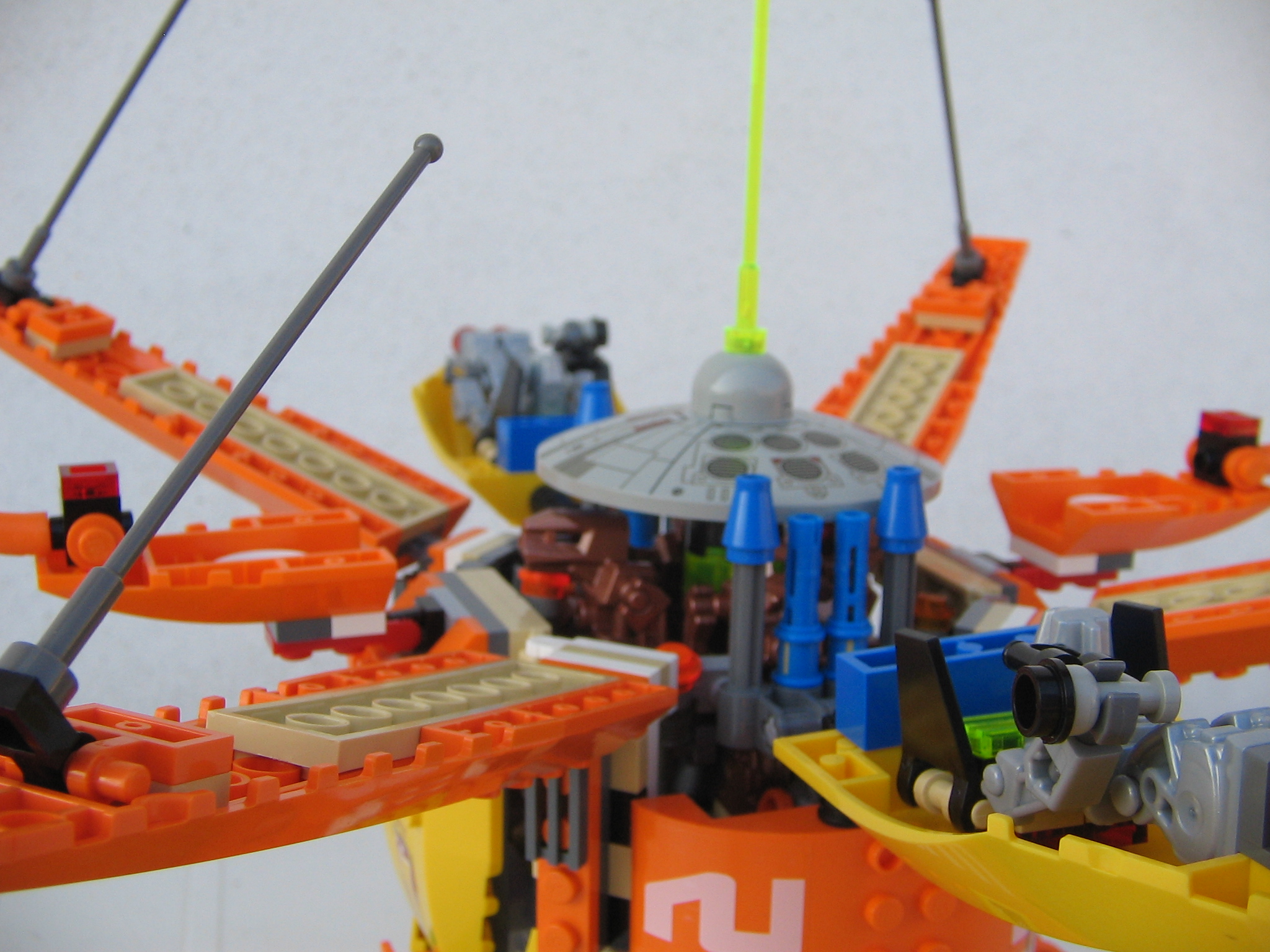 space_ship_invader_014.jpg