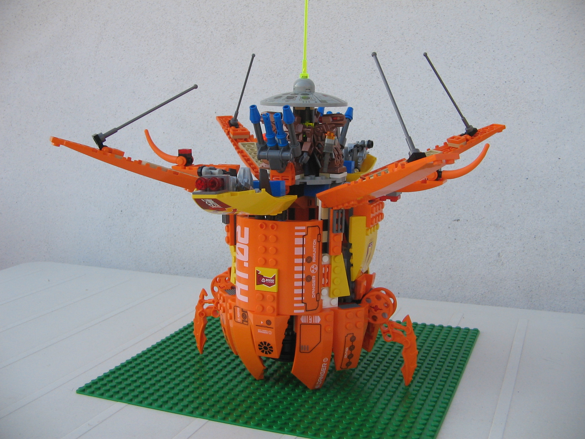 space_ship_invader_020.jpg