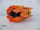 space_ship_invader_002.jpg