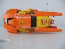 space_ship_invader_003.jpg