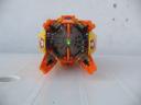space_ship_invader_004.jpg