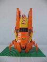 space_ship_invader_005.jpg