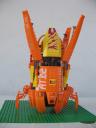 space_ship_invader_006.jpg