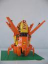 space_ship_invader_007.jpg