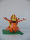space_ship_invader_008.jpg