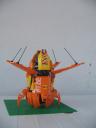 space_ship_invader_009.jpg