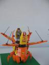 space_ship_invader_010.jpg