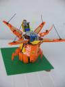 space_ship_invader_012.jpg