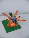 space_ship_invader_013.jpg