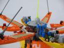 space_ship_invader_014.jpg