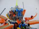 space_ship_invader_015.jpg