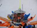 space_ship_invader_016.jpg