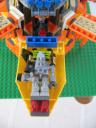 space_ship_invader_017.jpg