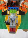 space_ship_invader_018.jpg