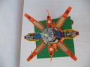 space_ship_invader_019.jpg