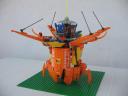 space_ship_invader_020.jpg