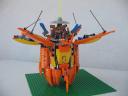 space_ship_invader_021.jpg