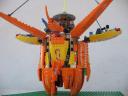 space_ship_invader_022.jpg
