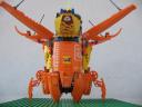 space_ship_invader_023.jpg
