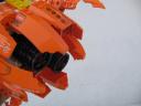 space_ship_invader_024.jpg