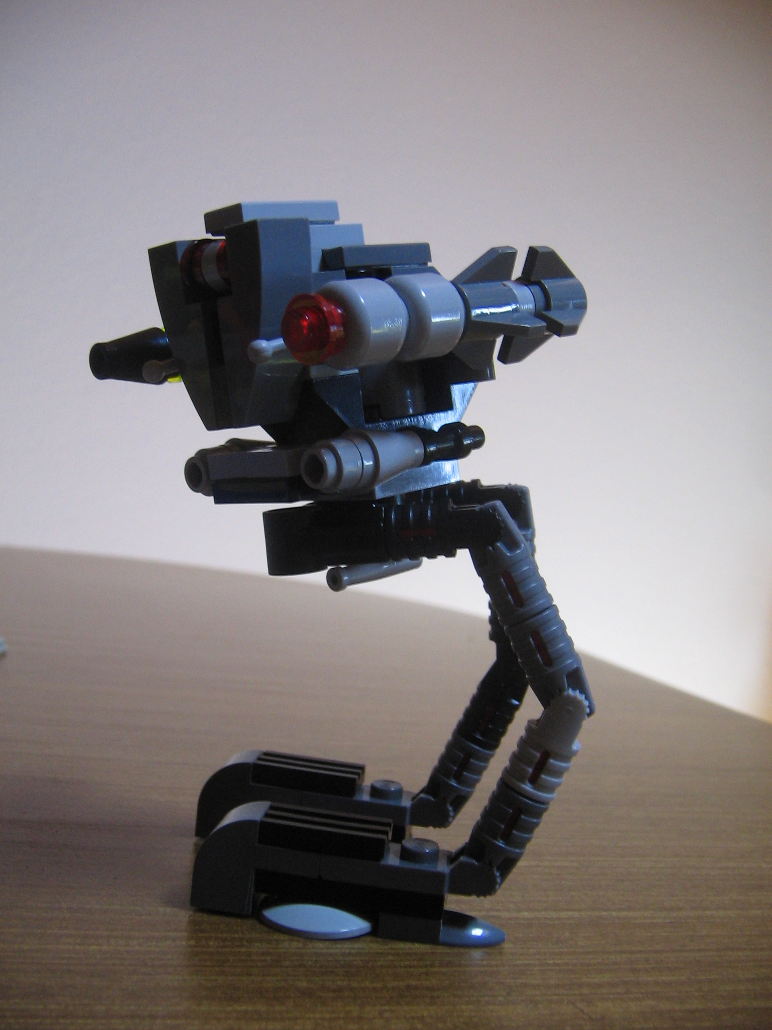 lego_quest_dreadnought_a.jpg