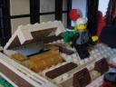 img_0752.jpg