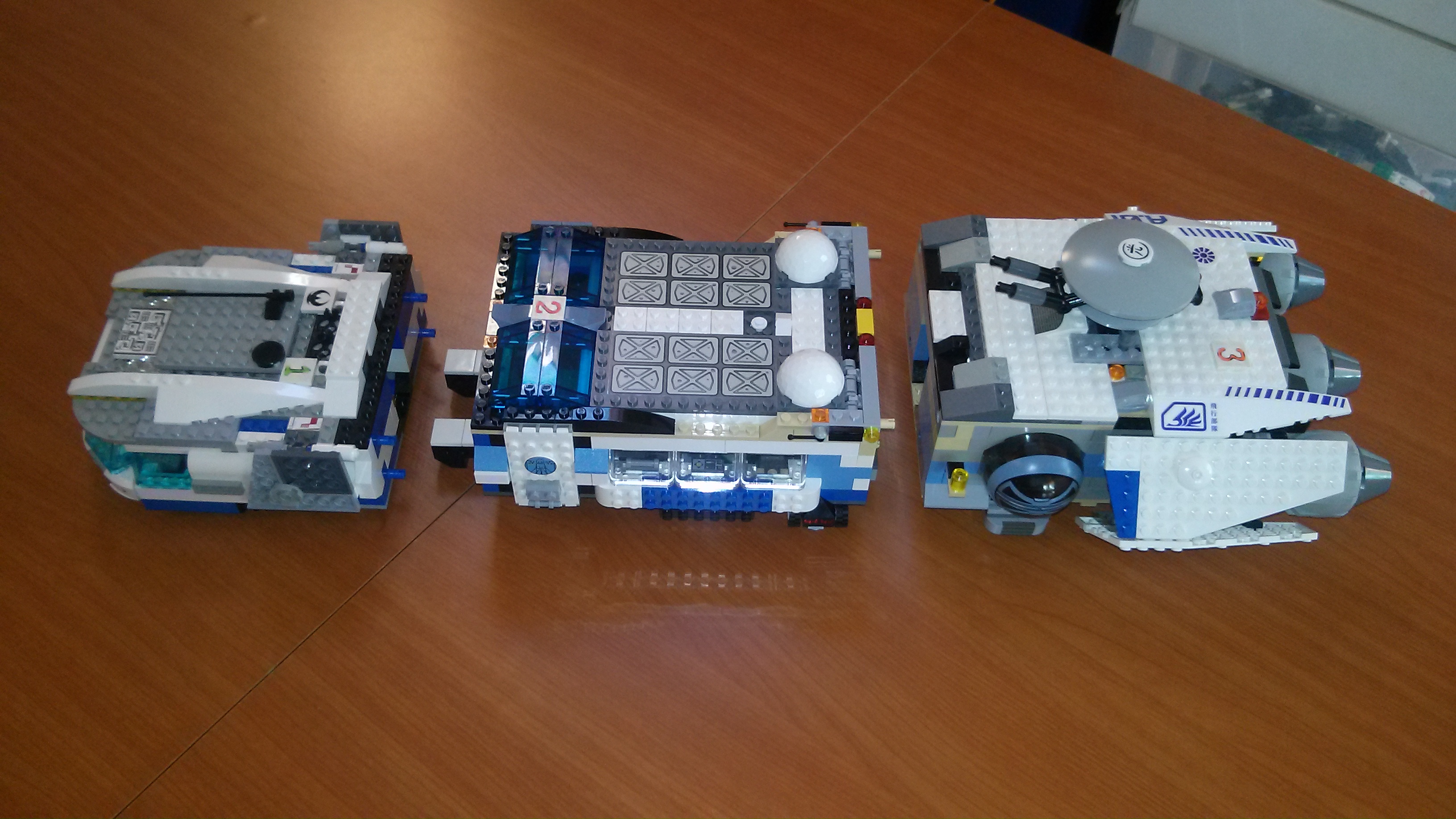 20140630_154955.jpg