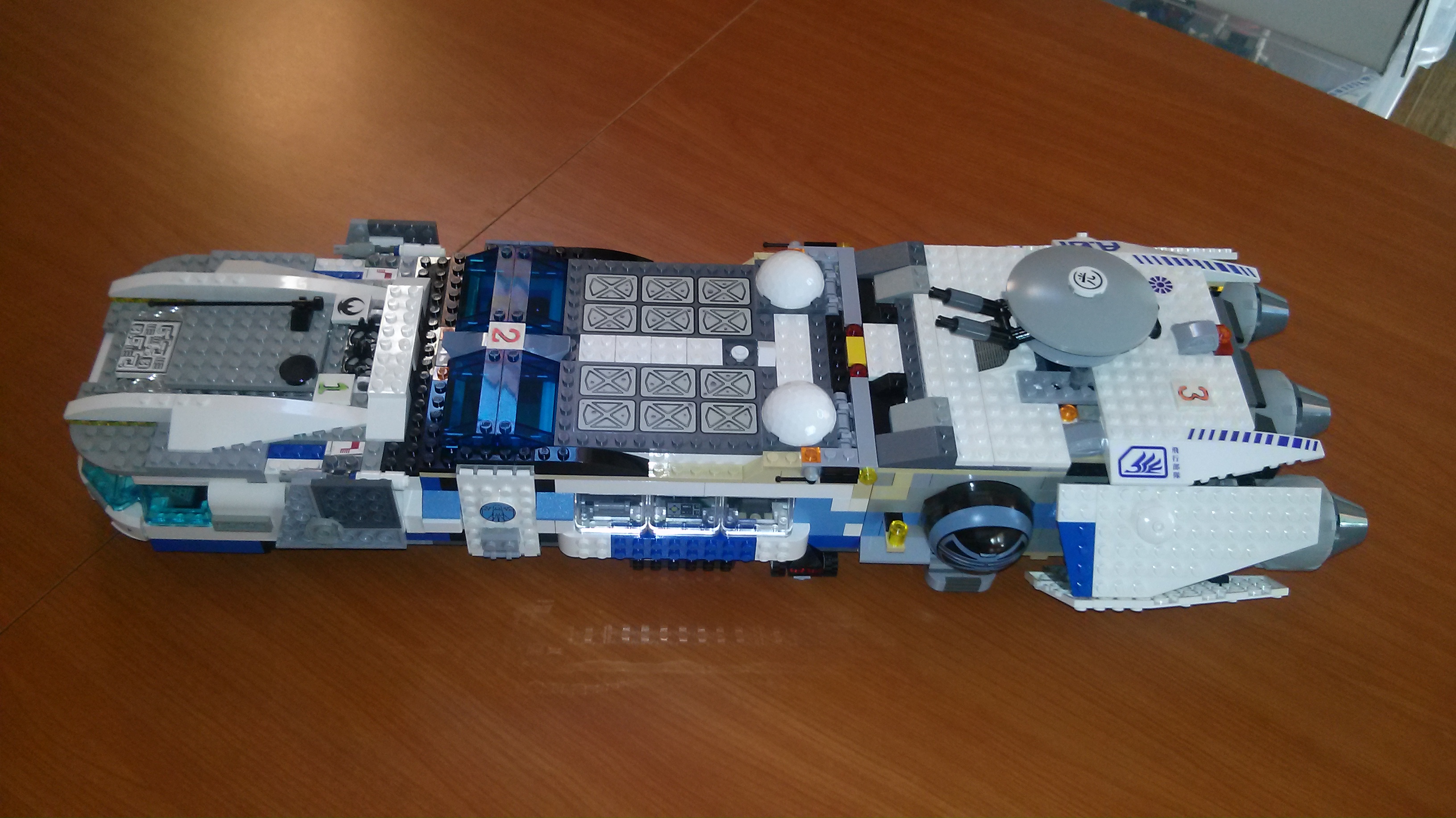 20140630_155116.jpg