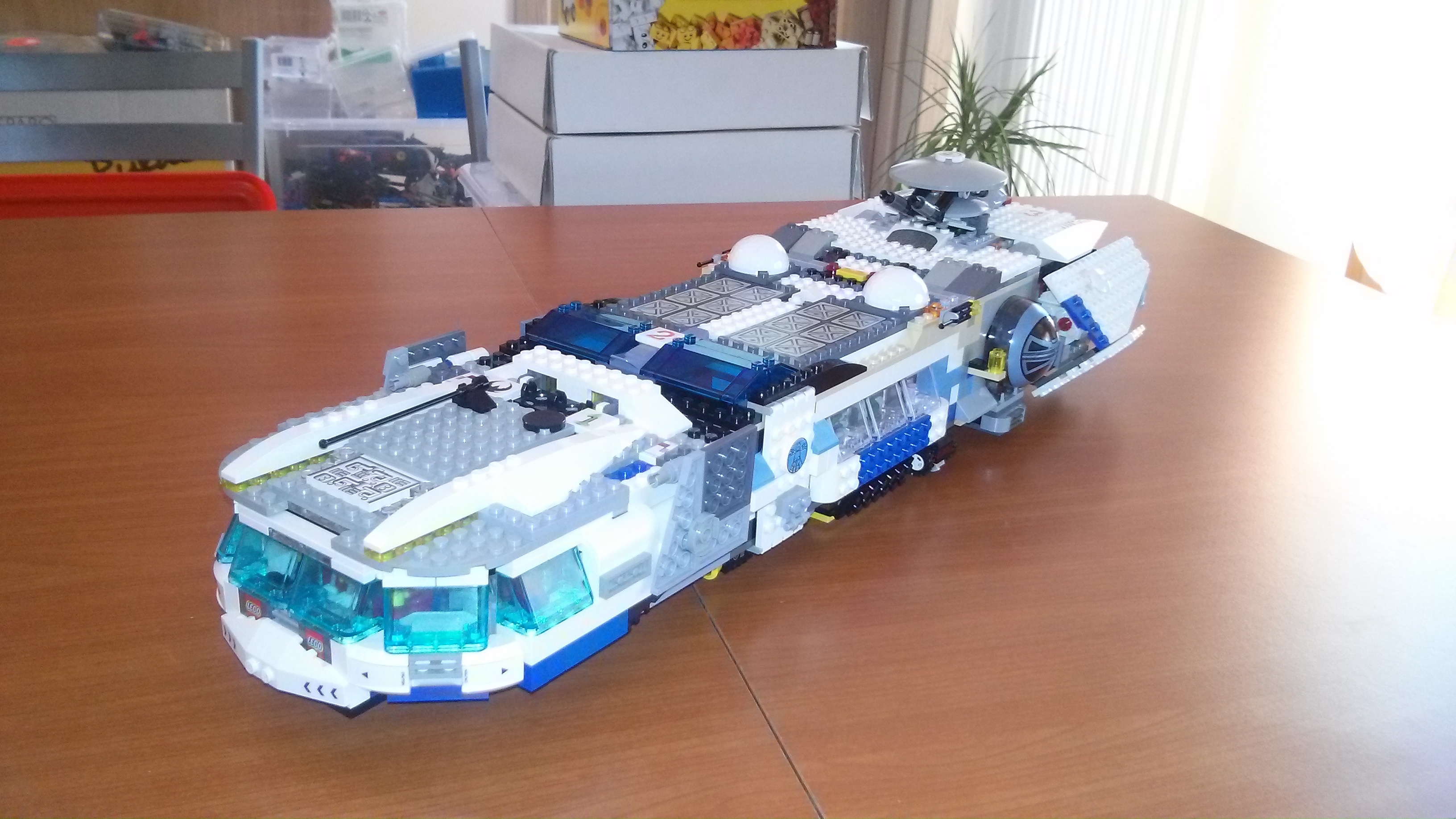20140630_155152.jpg