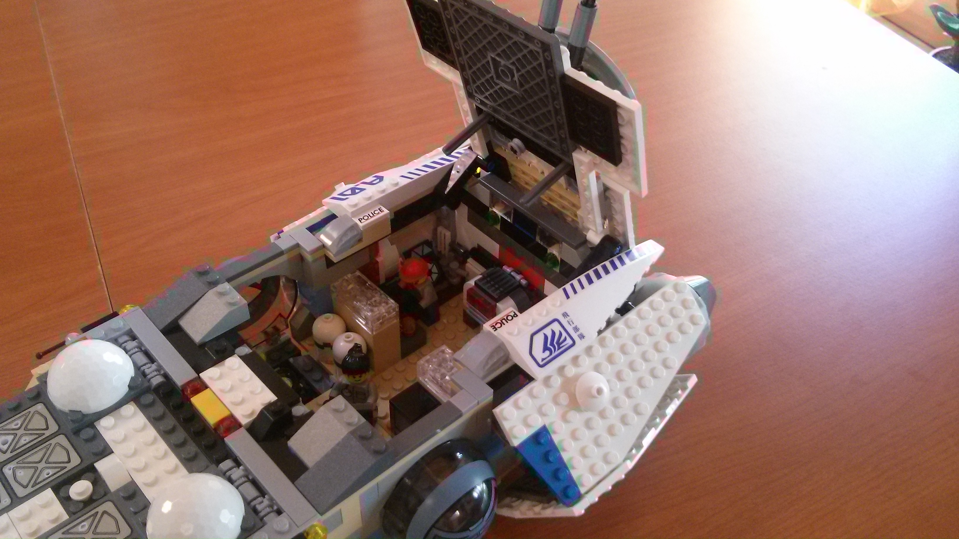 20140630_155226.jpg