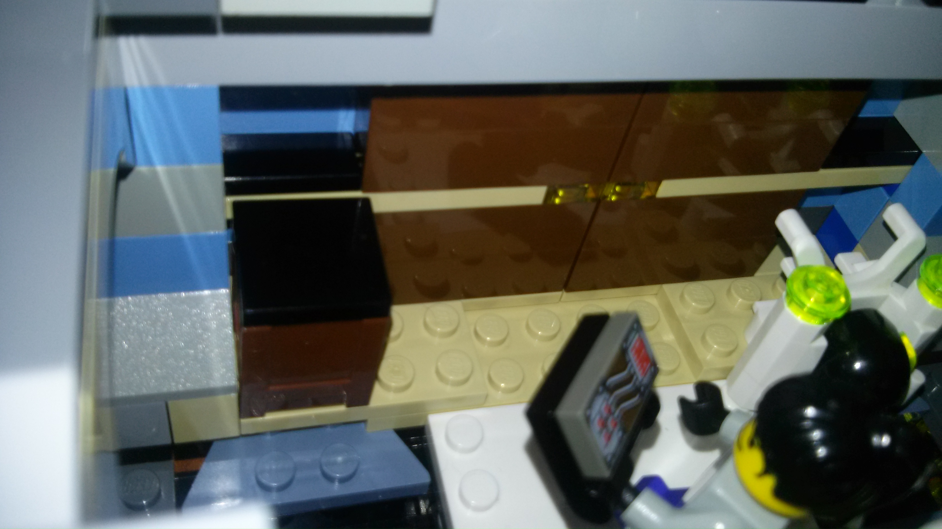 20140630_155410.jpg