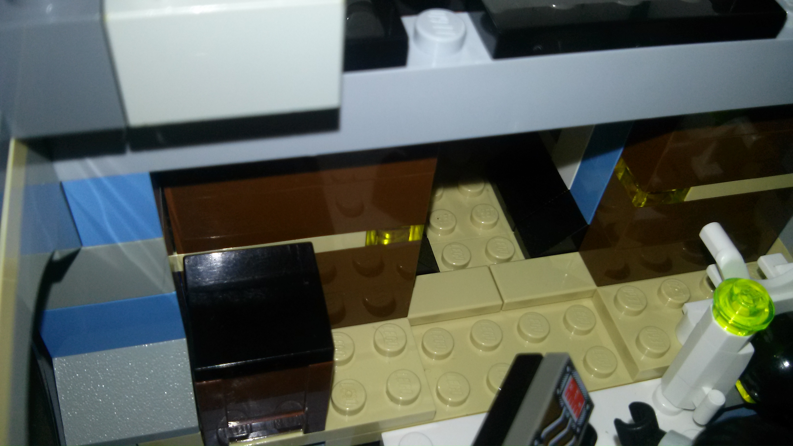 20140630_155429.jpg