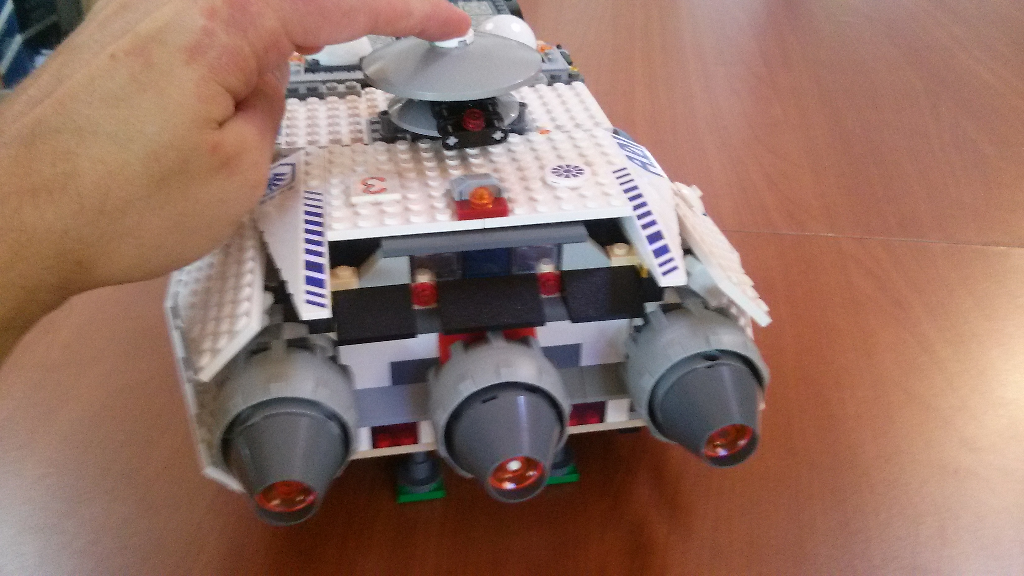 20140630_155510.jpg