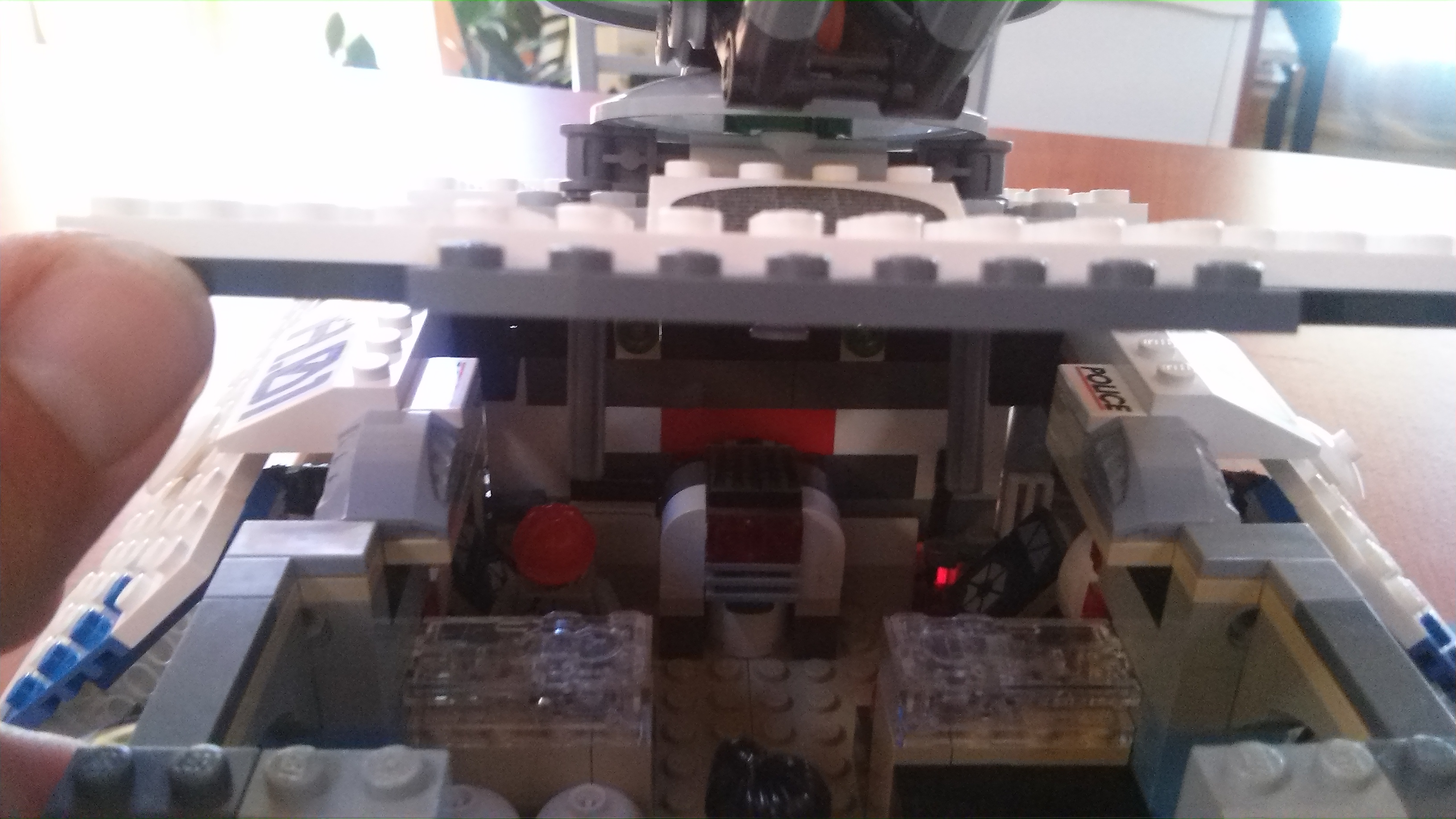 20140630_155539.jpg