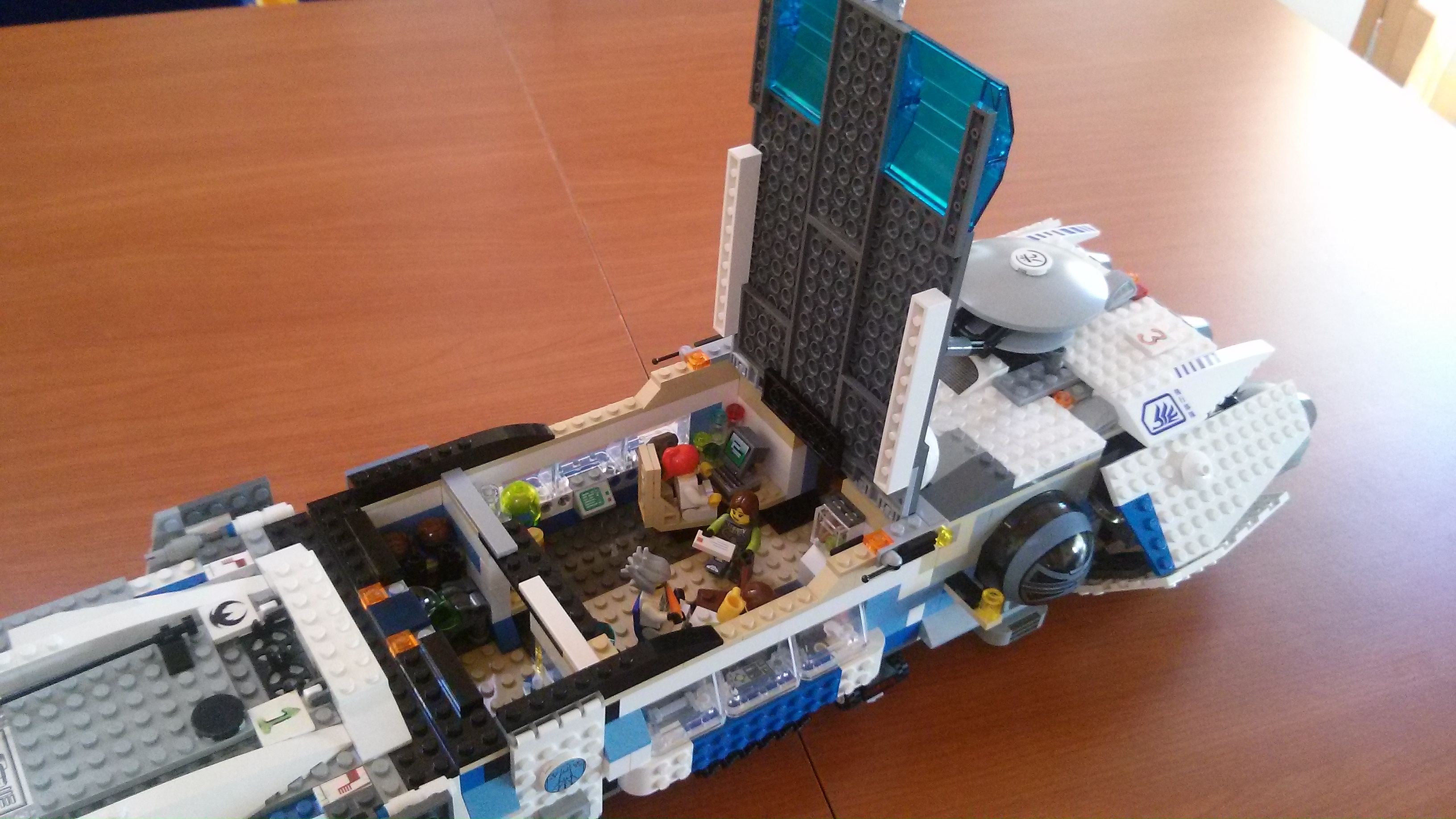 20140630_155617.jpg