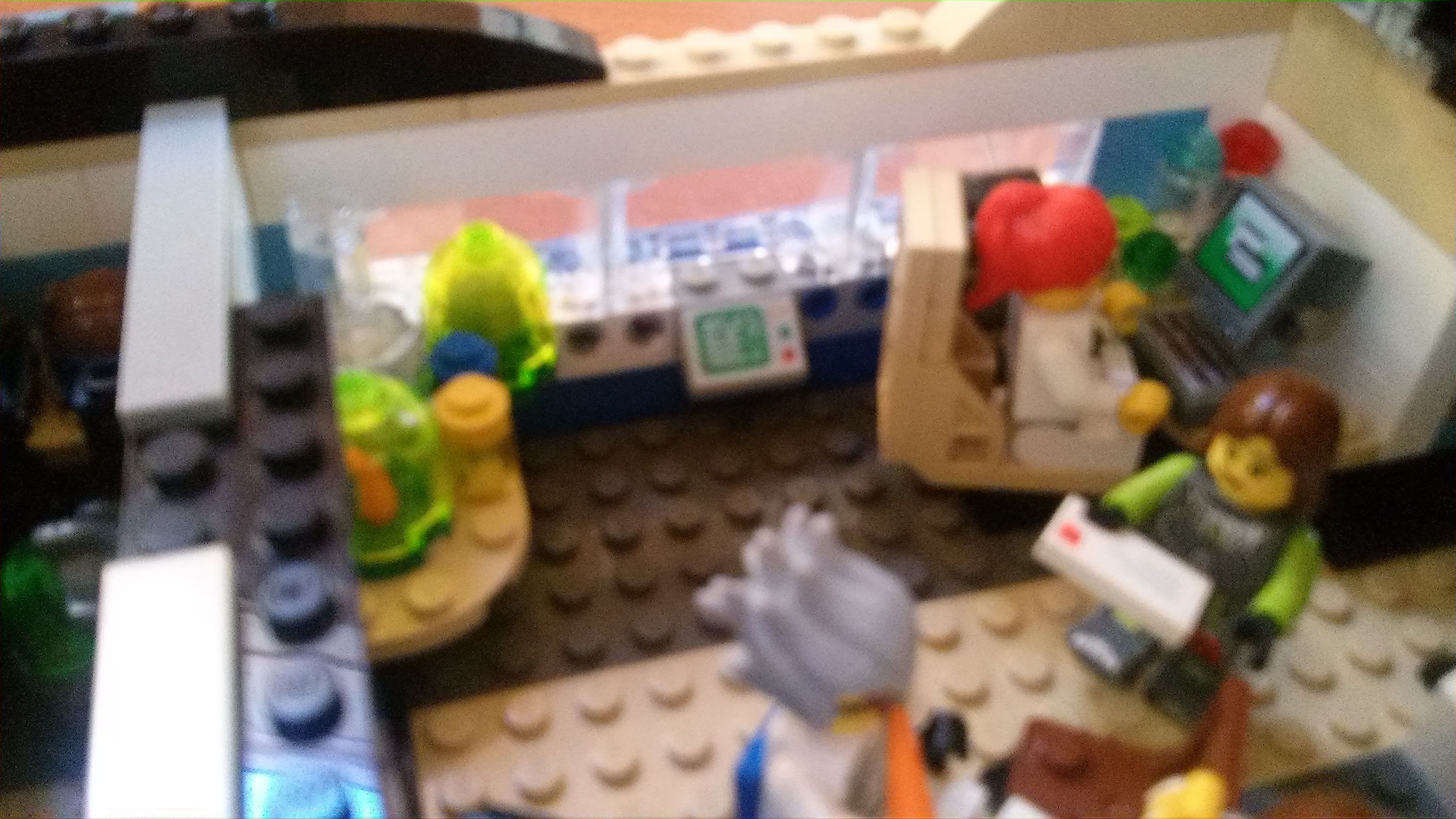 20140630_155625.jpg