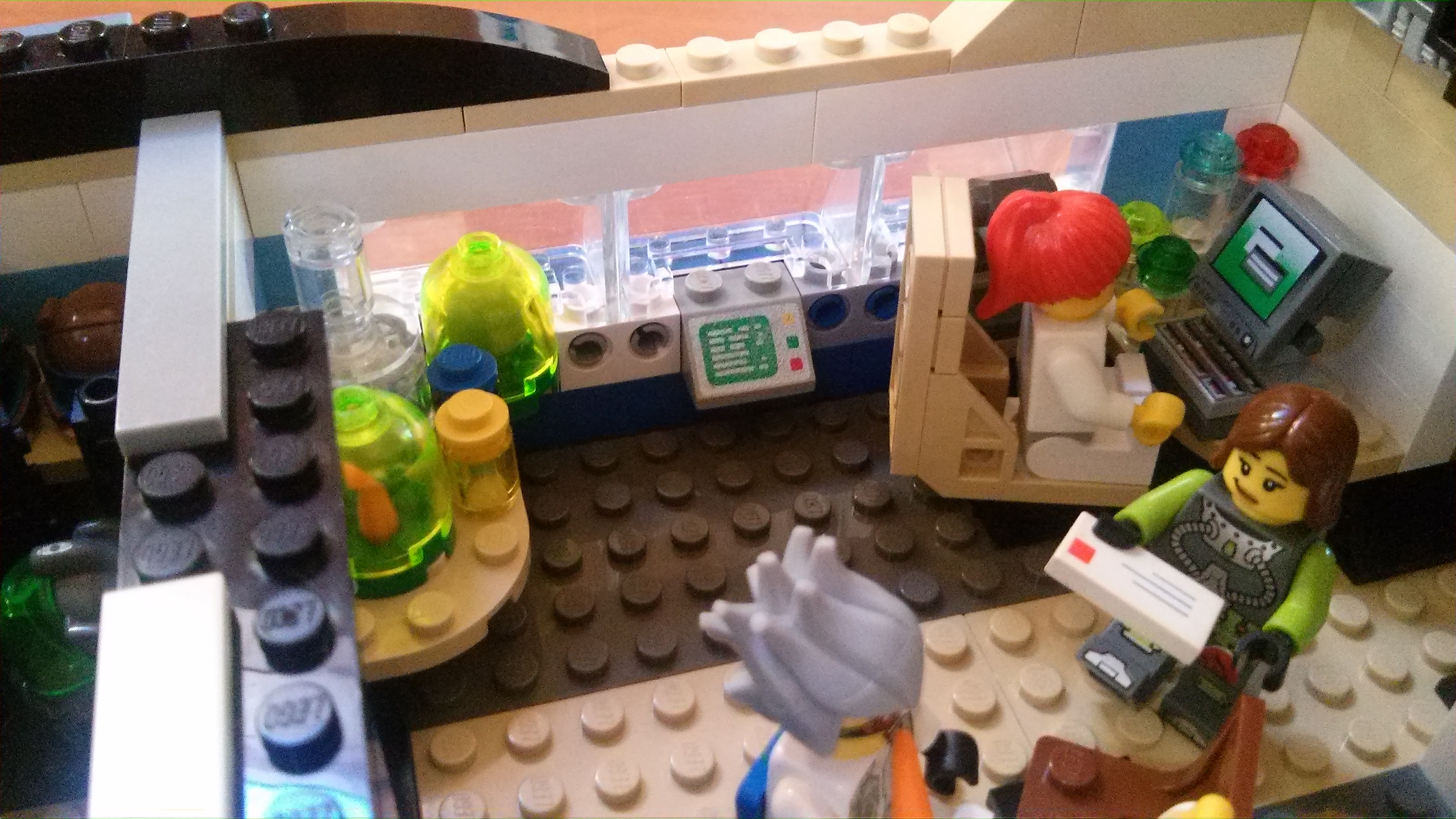 20140630_155629.jpg